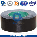 ISO SGS CERTIFICATE HEAT RESISTANT DUCT TAPE